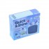 OEM - Quick & Shine Çamaşır Makinesi Koku Kapsülü - 2973320100