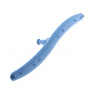OEM - Regal Bulaşık Makinesi Alt Pervane - V42021087 OEM - Regal Bulaşık Makinesi Alt Pervane - V42021087