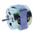 OEM - Sinbo SBM 4705 Ekmek Yapma Makinesi Motoru
