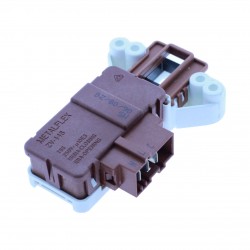 OEM - Vestel Çamaşır Makinesi Emniyet Anahtarı - 32005174
