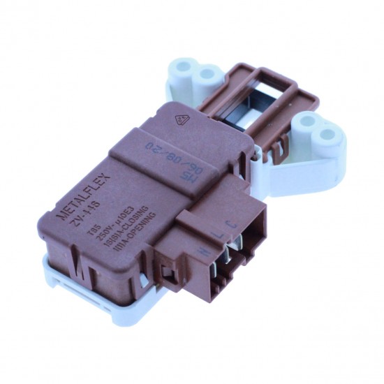 OEM - Vestel Çamaşır Makinesi Emniyet Anahtarı - 32005174