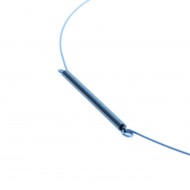 OEM - Vestel Çamaşır Makinesı Körük Kelepçesi / Teli - 8 - 9 - 10 KG