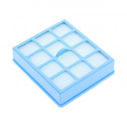 Philips FC 8130 ( Easy Life ) Hepa Filtre