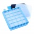 Philips FC 8475 ( PowerPro ) Hepa Filtre Seti