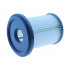 Philips FC 8732 Silindirik Hepa Filtre