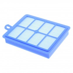 Philips Hepa 13 ( Marathon ) Hepa Filtre