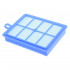 Philips Hepa 13 ( Marathon ) Hepa Filtre