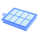 Philips Hepa 13 ( Marathon ) Hepa Filtre