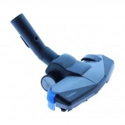 Philips Marathon TriActive Max Emici Başlık