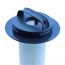 Philips ( Marathon Ultimate ) Silindirik Hepa Filtre