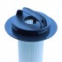 Philips ( Marathon Ultimate ) Silindirik Hepa Filtre