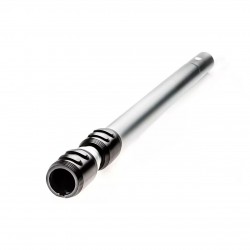 Philips ( Marathon Ultimate ) Teleskopik Süpürge Borusu - Çelik
