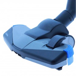 Philips TriActive Max ( Marathon Ultimate ) Emici Başlık