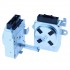 Piliç Çevirme Motoru - 18 kg ( 2 Adet )