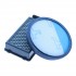 Rowenta ( Compact Power ) Hepa Filtre Seti