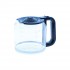 Russell Hobbs Kahve Makinesi Cam Demlik