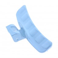 Samsung Çamaşır Makinesi Kapak Mandalı - 6 kg ( DC64-01524A )