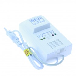 Sekma Gaz Alarm Cihazı - S 092