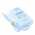 Sekma Gaz Alarm Cihazı - S 092