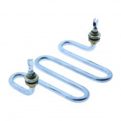 Semaver ve Çay Makinesi Rezistansı - 1500 W