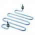 Semaver ve Çay Makinesi Rezistansı - 2500 W