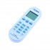 Universal Klima Kumandası - KT-B02