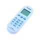 Universal Klima Kumandası - KT-B02