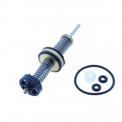 Vaillant VCK Kombi Tamir Takımı