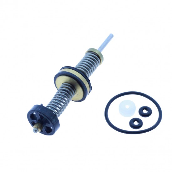 Vaillant VCK Kombi Tamir Takımı