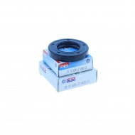 Vestel Çamaşır Makinesi Rulman Keçe Takımı - 7 / 8 KG