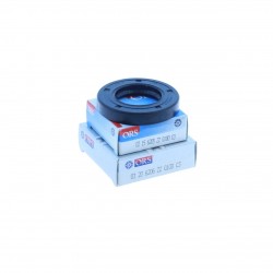 Vestel Çamaşır Makinesi Rulman Keçe Takımı - 7 / 8 KG