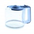 WMF Stelio Kahve Makinesi Cam Demlik - 412150011