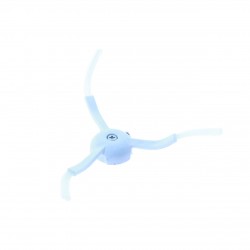 Xiaomi Mi Robot Süpürge Ön Fırça