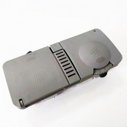 Beko European Beko DFN 6611 - Deterjan Kutusu