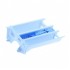 Altus AL 10120 D 10Kg Plx2 B7S Arcd BL 1200 D/D TS Atlas - Deterjan Çekmecesi