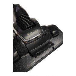 Arçelik S 4240 A TOZ Torbalı Elektrik Süpürgesi - Emici Yer Başlığı