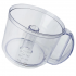 Beko BKK  2154 Robokit Beyaz ( 220  240 V ) - Plastik / Mika Hazne