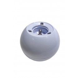 Arzum AR178 _AR132_AR 1030 _AR1027_AR1031_AR1002 ÇIRPICI BAŞLIK