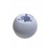 Arzum AR178 _AR132_AR 1030 _AR1027_AR1031_AR1002 ÇIRPICI BAŞLIK