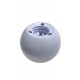 Arzum AR178 _AR132_AR 1030 _AR1027_AR1031_AR1002 ÇIRPICI BAŞLIK