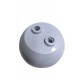Arzum AR178 _AR132_AR 1030 _AR1027_AR1031_AR1002 ÇIRPICI BAŞLIK
