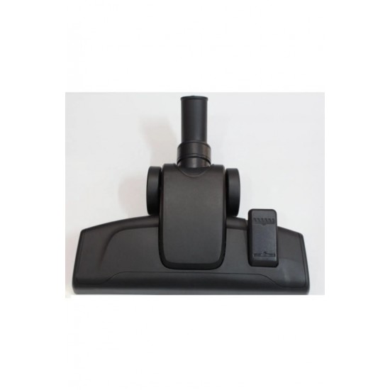 Arçelik S 7540 S 7540 T S 7534 A Süpürge Ana Fırça