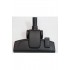 Arçelik S 7540 S 7540 T S 7534 A Süpürge Ana Fırça