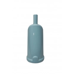 Arzum Ar4087 Gırgır Toz Haznesi