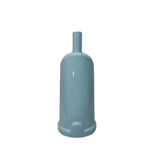 Arzum Ar4087 Gırgır Toz Haznesi Arzum Ar4087 Gırgır Toz Haznesi