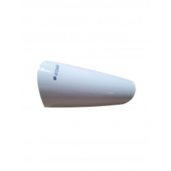 ARÇELİK S-3645 C Torbalı Çubuk Süpürge TOZ HAZNESİ 