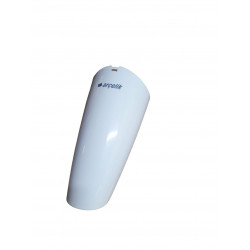 ARÇELİK S-3645 C Torbalı Çubuk Süpürge TOZ HAZNESİ 