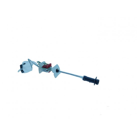 ARÇELİK S-6996 Halı Yıkama Makinesi SU POMPASI ARÇELİK S-6996 Halı Yıkama Makinesi SU POMPASI
