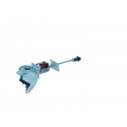  ARÇELİK S-6996 Halı Yıkama Makinesi SU POMPASI