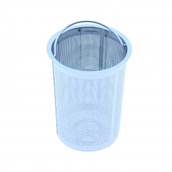 Arzum Ar3004-INX DEMLİK FİLTRESİ 